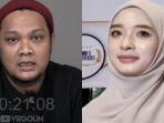 Virgoun-dan-Inara-Rusli.jpg