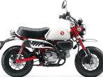 WARNA-BARU-HONDA-MONKEY.jpg