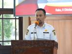 Wabup-Benny-jawab-soal-Raperda.jpg