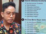 Wacana-Provinsi-Solo-Raya-viral-lagi.jpg