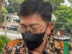 Wahono-Saputro-diklarifikasi-harta-kekayaannya-oleh-KPK.jpg