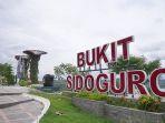 Wajah-baru-Bukit-Sidoguro-yang-telah-dibuka-kembali-oleh-Bupati-Klaten-Sri-Mulyani.jpg