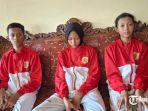 Wajah-lesu-atlet-muda-Wonogiri-yang-gagal-berangkat-ke-POPDA-Jateng.jpg