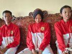 Wajah-lesu-atlet-muda-Wonogiri-yang-gagal.jpg