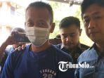 Wajah-ustaz-di-Sragen-yang-telah-mencabuli-anak-dibawah-umur.jpg