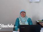 Waka-Kurikulum-SMKN-6-Surakarta-Prihatin-saat-diwawancarai-TribunSolocom-Jumat-1572022.jpg