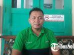 Wakasek-Kesiswaan-SMAN-1-Surakarta-Setya-Anung-Haryanto.jpg