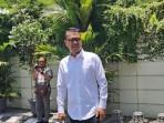 Waketum-Partai-Solidaritas-Indonesia-PSI-Ronald-Sinaga-atau-yang-akrab-disapa-Bro-Ron.jpg