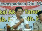 Wakil-Bupati-Klaten-Yoga-Hardaya-di-refleksi-akhir-tahun-FKDM-Kabupaten-dan-Kecamatan-2022.jpg