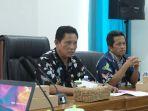Wakil-Bupati-Klaten-Yoga-Hardaya-saat-memberikan-arahan-terkait-keterbukaan-informasi-publik.jpg