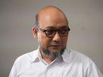 solo/Wakil-Kepala-Satgassus-Pencegahan-Korupsi-Polri-Novel-Baswedan.jpg