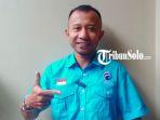 Wakil-Ketua-DPD-Partai-Gelora-Kota-Solo-Soqib-Abu-Hasan.jpg