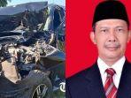 Wakil-Ketua-DPRD-Kabupaten-Ngawi-Waluyo-Jati-Sasono.jpg