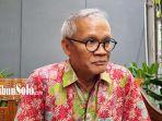 Soal Tambang Nikel di Raja Ampat, Aria Bima Akan Panggil Gubernur dan Bupati: Kejahatan Lingkungan 