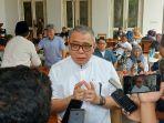 Wakil-Ketua-Umum-DPP-Nasdem-Ahmad-Ali.jpg