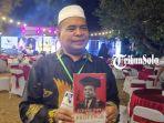 Wakil-Menteri-Desa-Pembangunan-Daerah-Tertinggal-dan-Transmigrasi.jpg