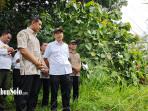 Wakil-Menteri-Sosial-Agus-Jabo-Priyono-meninjau-lahan-51-hektar-di-Bendosari-Sukoharjo.jpg