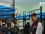 Wakil-Menteri-Sosial-Agus-Jabo-Priyono-meresmikan-Sekolah-Rakyat-Dasar.jpg