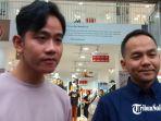 Wakil-Presiden-RI-Gibran-Rakabuming-Raka-didampingi.jpg