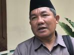 Wakil-dprd-klaten-turut-prihatin.jpg