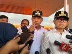 Wali-Kota-Bekasi-Tri-Adhianto.jpg