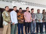 Wali-Kota-Solo-Gibran-Rakabuming-Raka-bersama-jajaran-elite.jpg