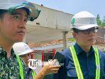 Wali-Kota-Solo-Gibran-Rakabuming-Raka-dan-Mantan-Menteri-Pariwisata-dan-Ekonomi-Kreatif-Wishnutama.jpg