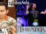 Wali-Kota-Solo-Gibran-Rakabuming-Raka-memberi-update-konser-Dream-Theater-di-Solo.jpg