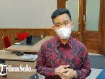 Wali-Kota-Solo-Gibran-Rakabuming-Raka-saat-ditemui-TribunSolocom-Jumat-16122022.jpg