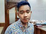 Wali-Kota-Solo-Gibran-Rakabuming-Raka-saat-ditemui-TribunSolocom-Kamis-222023.jpg