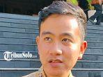 Wali-Kota-Solo-Gibran-Rakabuming-Raka-saat-ditemui-TribunSolocom-Selasa-2982023.jpg