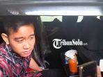 Wali-Kota-Solo-Gibran-Rakabuming-Raka-saat-ditemui-TribunSolocom-Selasa-952023.jpg