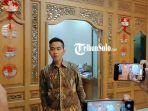 Wali-Kota-Solo-Gibran-Rakabuming-Raka-saat-ditemui-TribunSolocom-Senin-342023.jpg