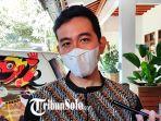 Wali-Kota-Solo-Gibran-Rakabuming-Raka-saat-ditemui-TribunSolocom-di-Balaikota-Solo.jpg