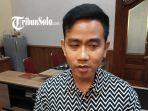 Wali-Kota-Solo-Gibran-Rakabuming-Raka-saat-saat-ditemui-di-Balai-Kota-Solo-Rabu-2672023.jpg