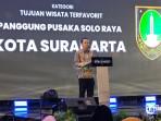 Wali-Kota-Solo-Respati-Ardi-saat-memberikan-pidato-setelah.jpg