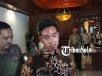 Wali-Kota-Solo-tanggapi-isu-konflik-Prabowo-Subianto-dan-Presiden-Joko-Widodo.jpg