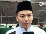 Wali-Kota-Terpilih-Respati-Ardi-812.jpg