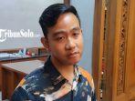 Walikota-Solo-Gibran-Rakabuming-Raka-saat-ditemui-di-Balai-Kota-Solo-Jumat-2292023.jpg