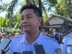 Wapres-Gibran-Hamenang.jpg