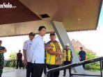 Wapres-Gibran-Rakabuming-Raka-meninjau-Bendungan-Jlantah.jpg