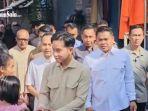 Wapres-RI-Gibran-Rakabuming-Raka-pulang-kampung-2.jpg