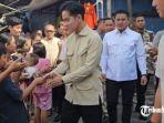 Wapres-RI-Gibran-Rakabuming-Raka-pulang-kampung-ke-Solo.jpg