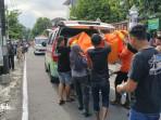 Warga-Kelurahan-Kerten-Kecamatan-Laweyan-Solo-digemparkan-oleh-penemuan.jpg