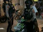 Warga-Kelurahan-Pajang-Kecamatan-Laweyan-Kota-Solo-digegerkan.jpg