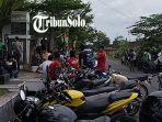 Warga-Manggis-Boyolali-Geruduk.jpg