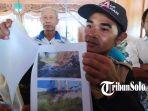 Warga-Mojosongo-datangi-Balai-Kota-Solo.jpg