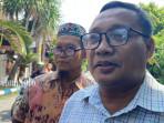 Warga-Perumahan-Griya-Yasa-Desa-Gentan.jpg