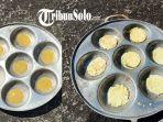 Warga-Sukoharjo-memasak-telur-di-bawah-terik.jpg