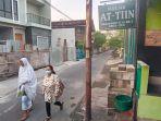 Warga-berjalan-di-depan-Masjid-At-Tiin-Kelurahan-Pucangsawit-Kecamatan-Jebres.jpg